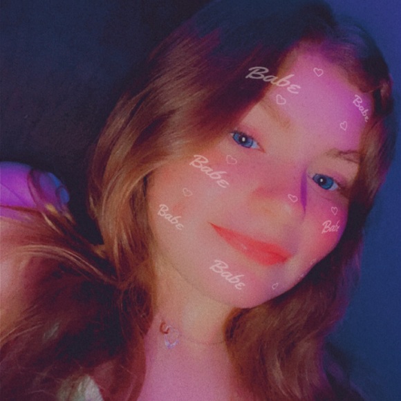 Meet your Posher, Bailey - Picture 2 of 2